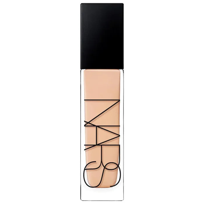 NARS - Fond de teint couvrant longue tenue