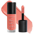 NARS - Blush Liquide