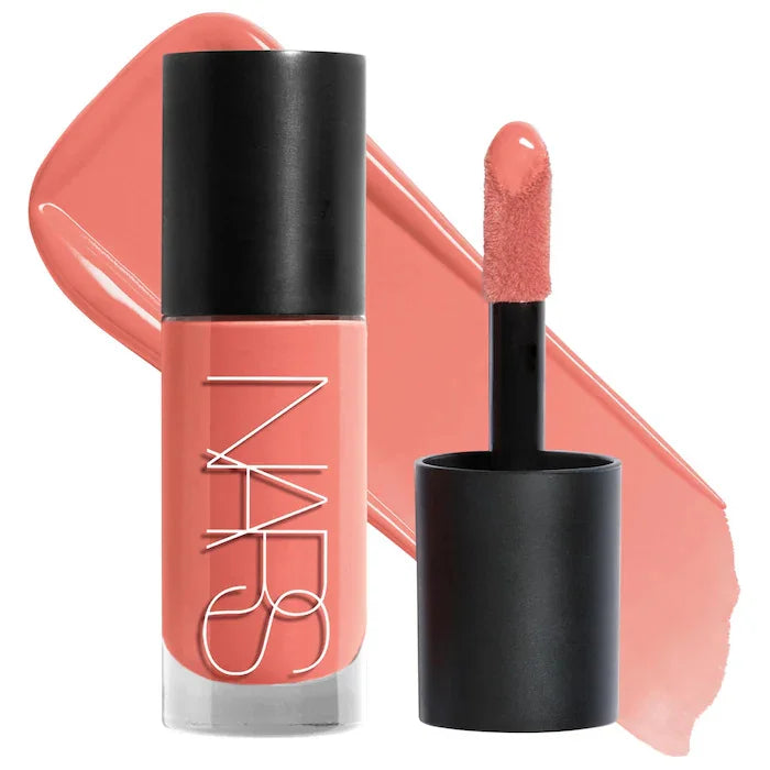 NARS - Blush Liquide