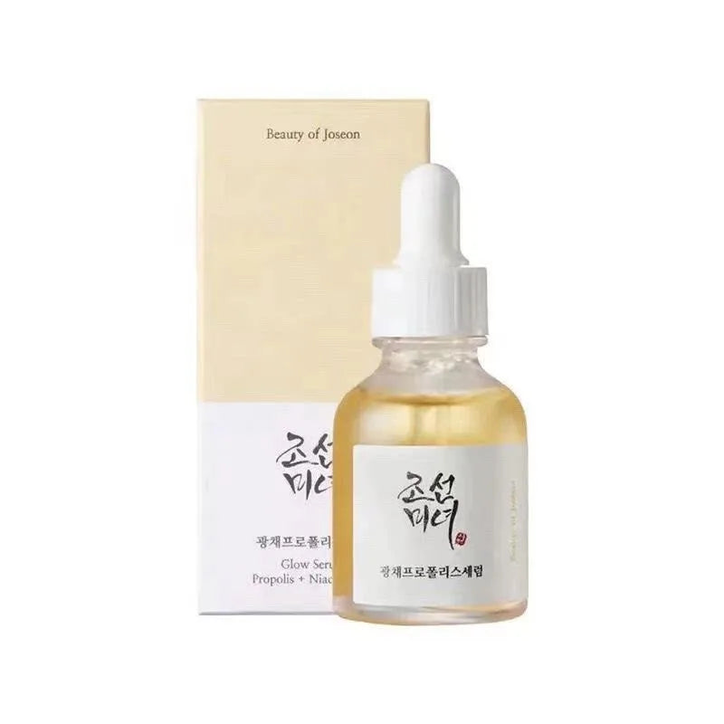 Beauty of Joseon - Sérum