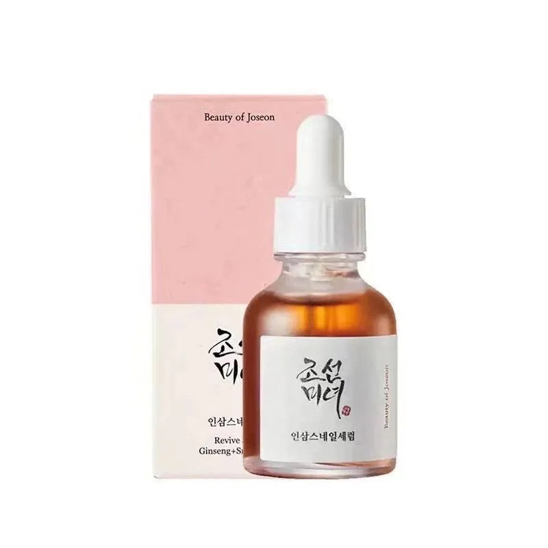 Beauty of Joseon - Sérum