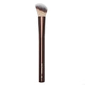 Hourglass - Pinceau N°15 - Pinceau blush