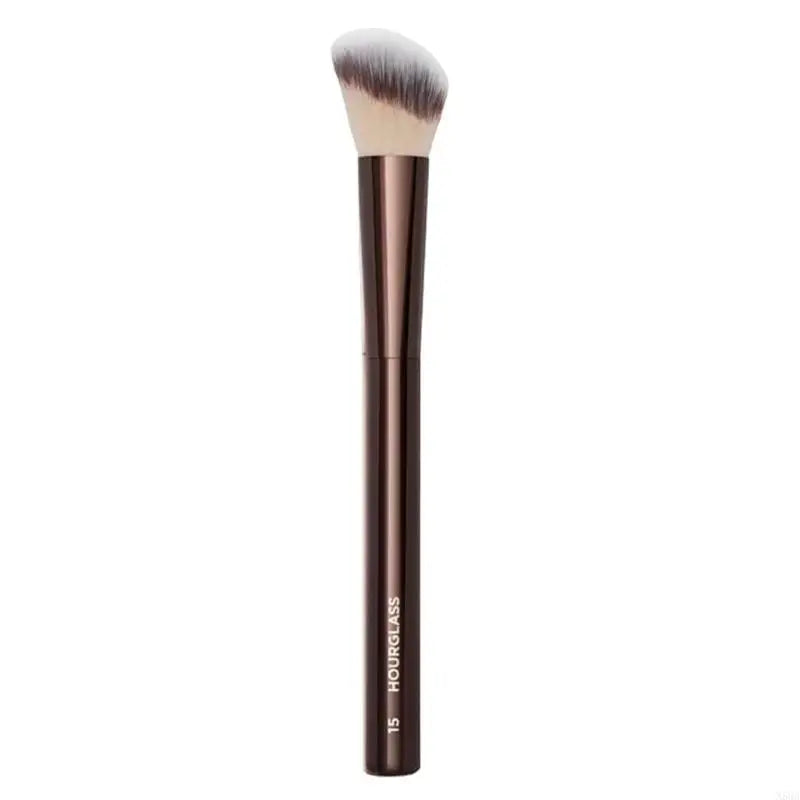 Hourglass - Pinceau N°15 - Pinceau blush