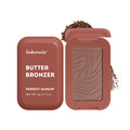 Lakerain - Better Bronzer