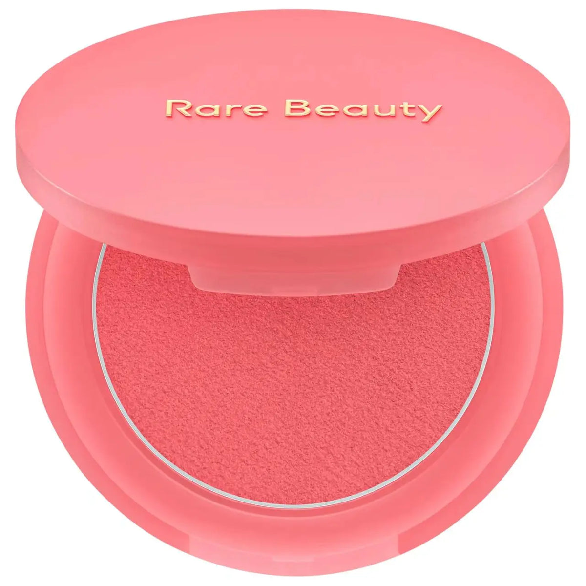 Rare Beauty - Blush crème-en-poudre