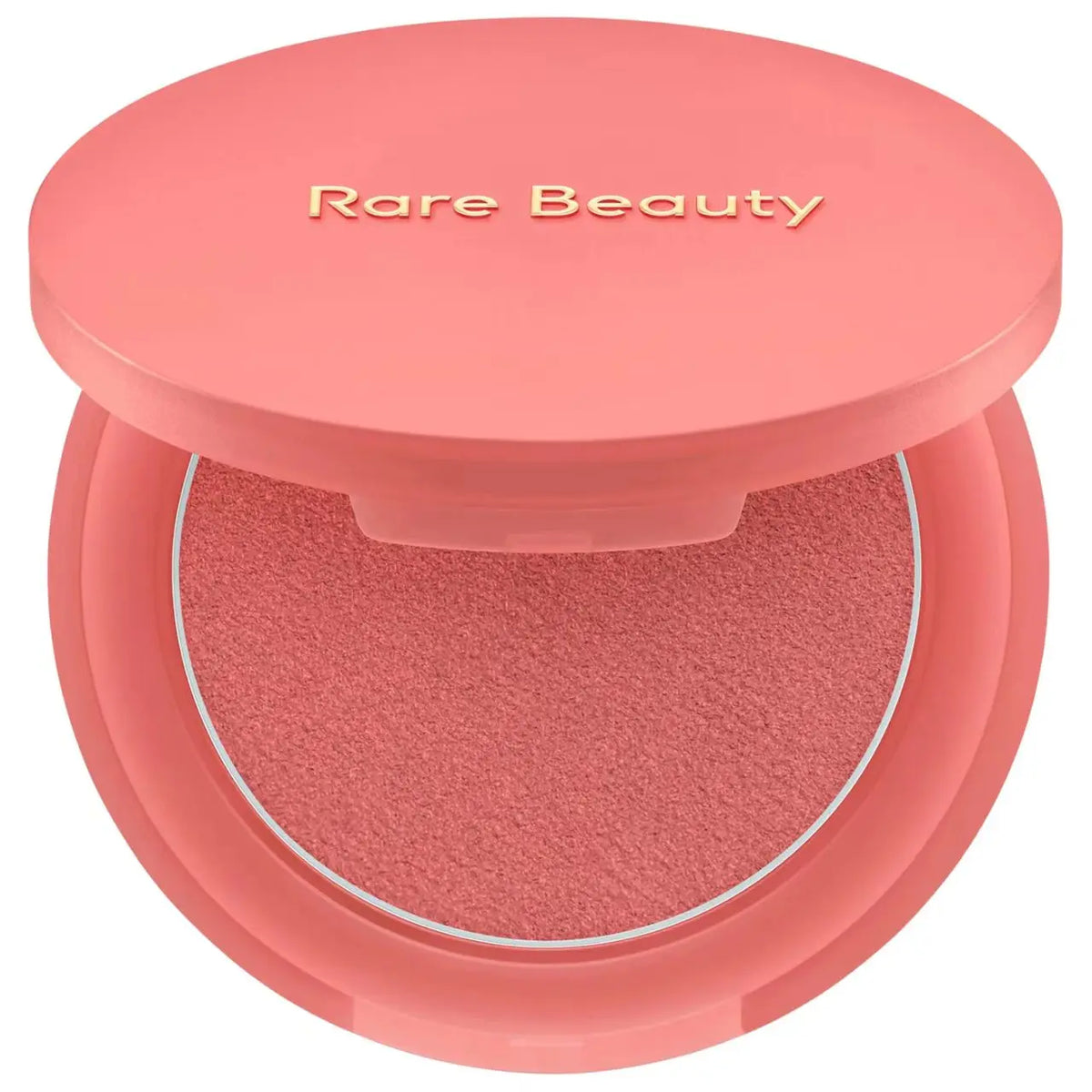 Rare Beauty - Blush crème-en-poudre