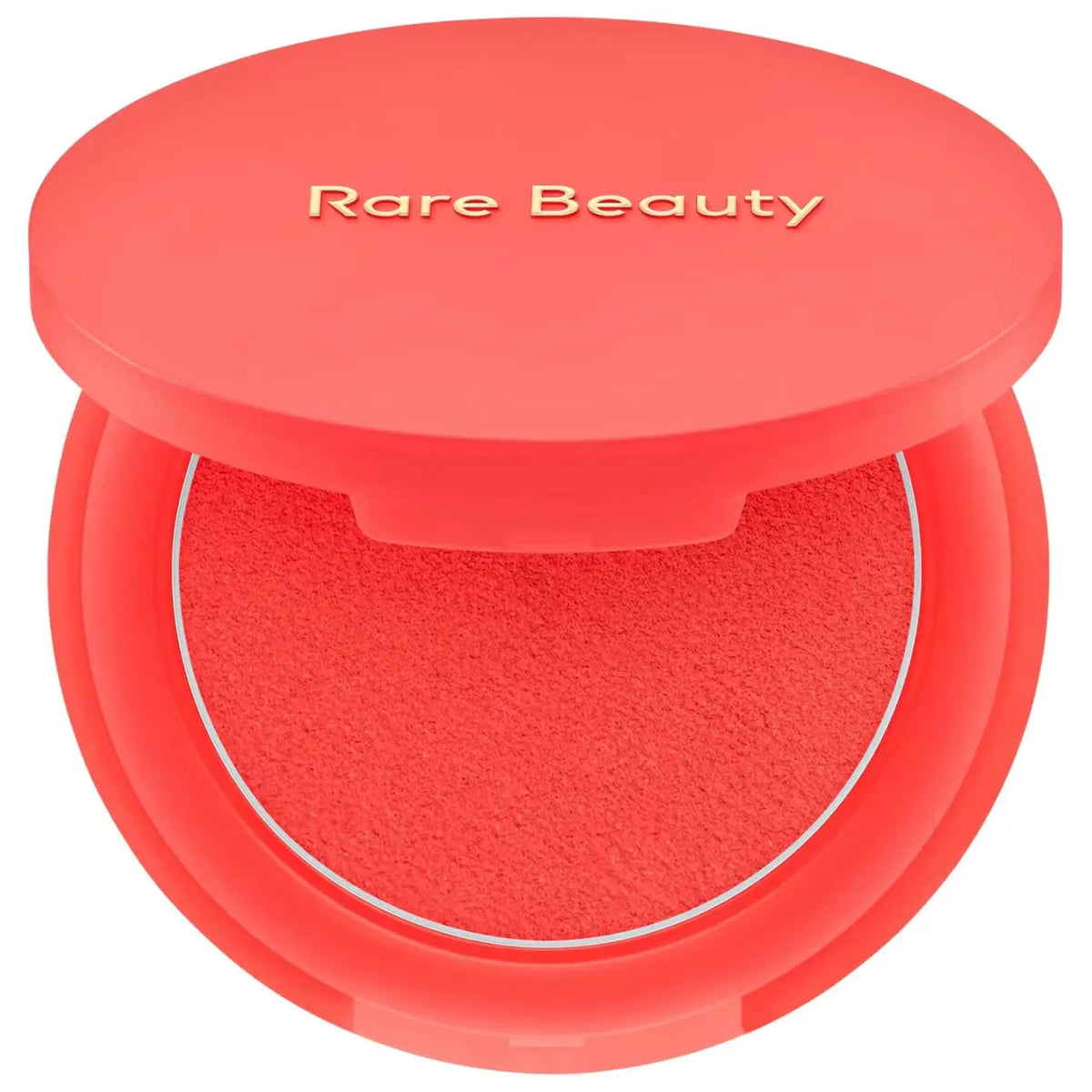 Rare Beauty - Blush crème-en-poudre