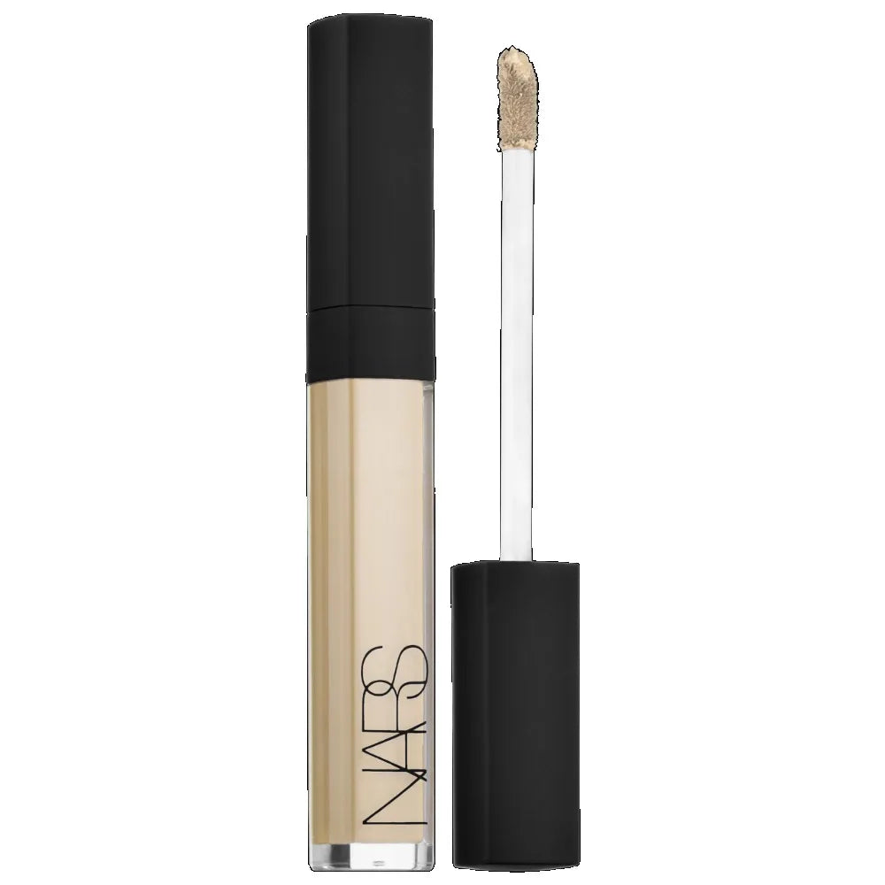 NARS - Anticernes multi-usages
