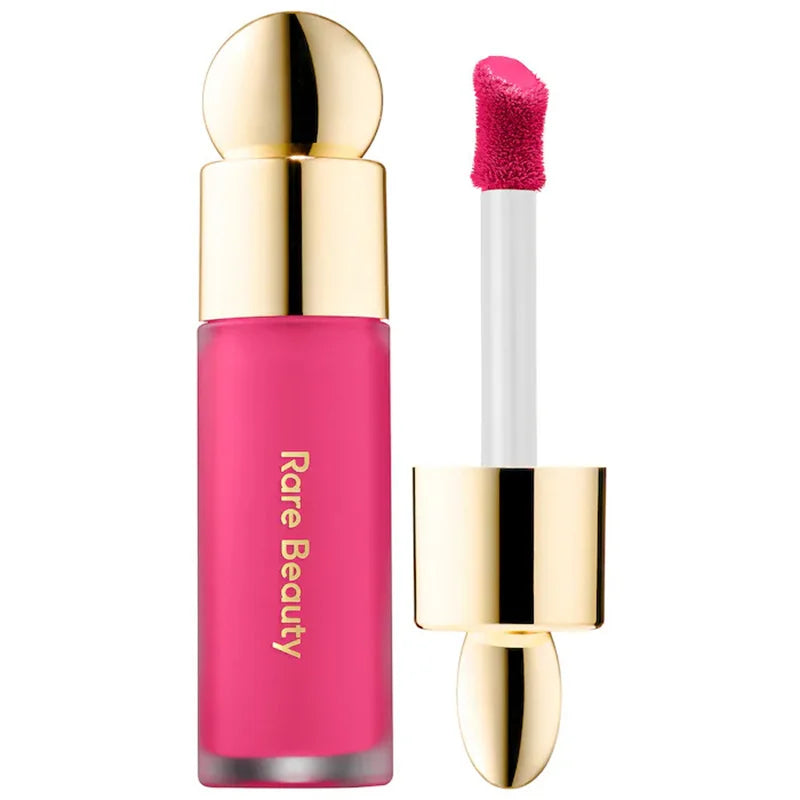 Rare Beauty - Blush liquide