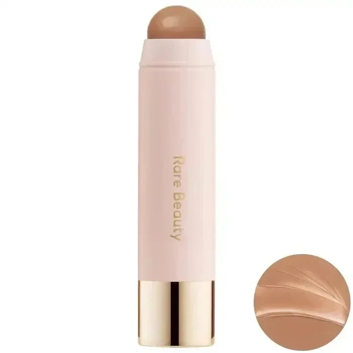 Rare Beauty - Bronzer en stick