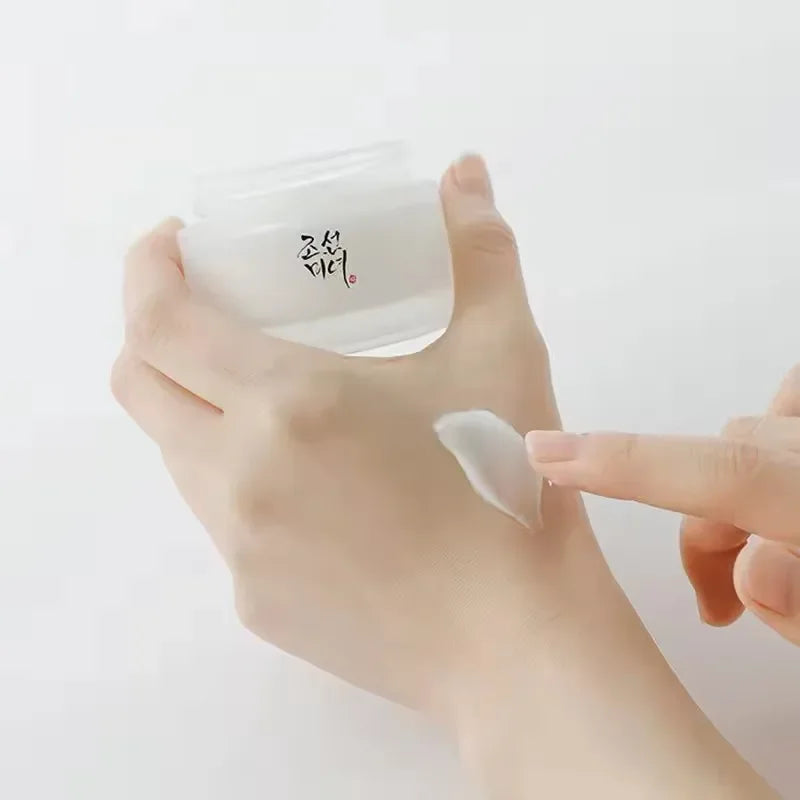 Beauty of Joseon - Dynasty Cream - Crème nourrissante aux bienfaits anti-âge