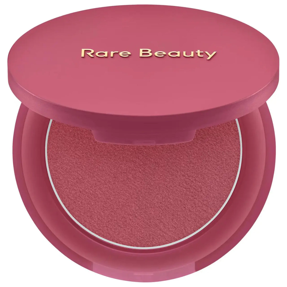 Rare Beauty - Blush crème-en-poudre
