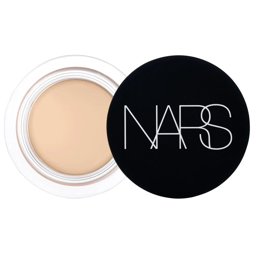 NARS - Anticernes correcteur