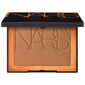 NARS - Poudre bronzante