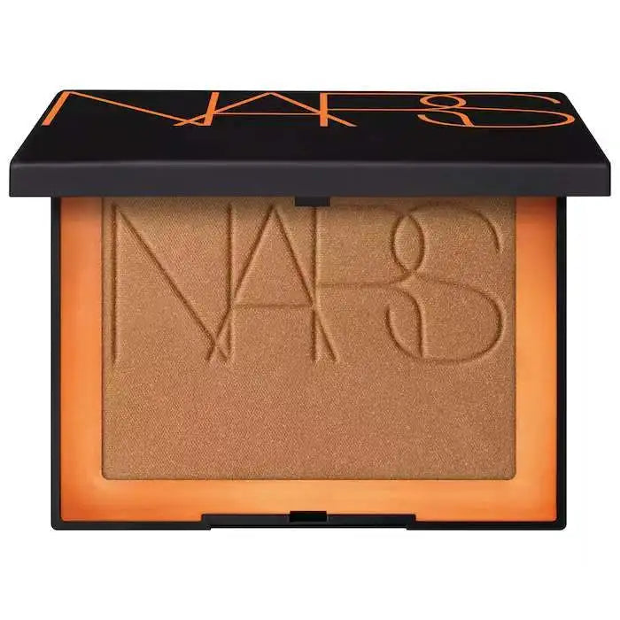 NARS - Poudre bronzante