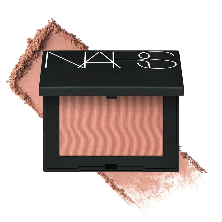 NARS - Fard à joues