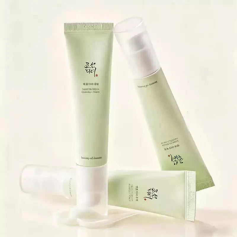 Beauty of Joseon - Sérum visage