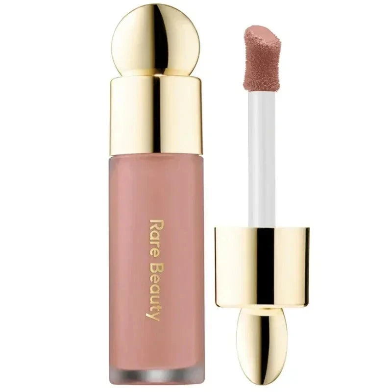 Rare Beauty - Blush liquide