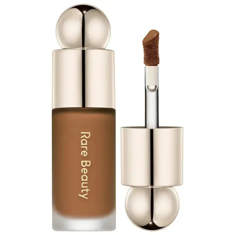 Rare Beauty - Contouring Liquide