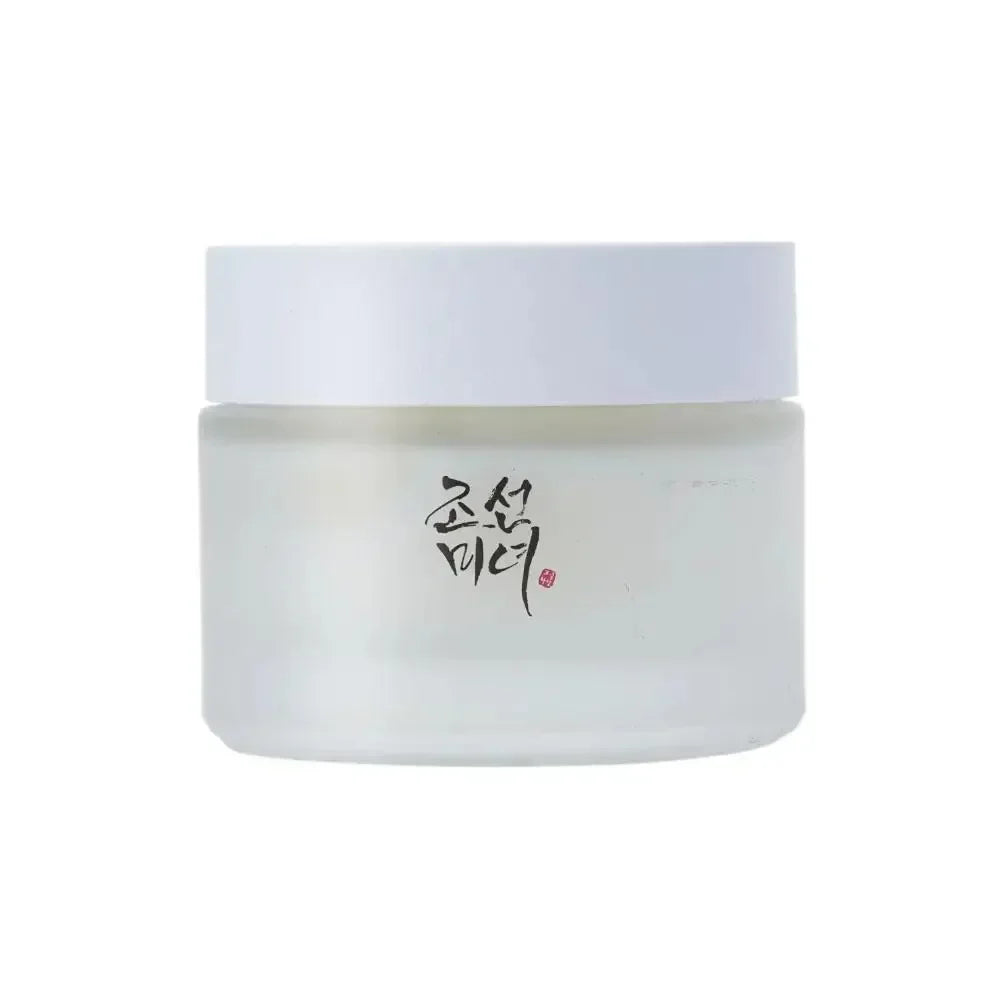 Beauty of Joseon - Dynasty Cream - Crème nourrissante aux bienfaits anti-âge