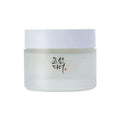 Beauty of Joseon - Dynasty Cream - Crème nourrissante aux bienfaits anti-âge