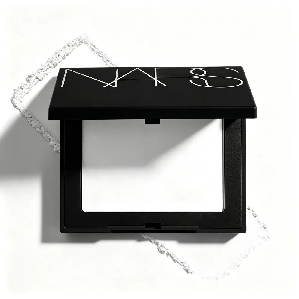 NARS - Poudre Matifiante - 10g