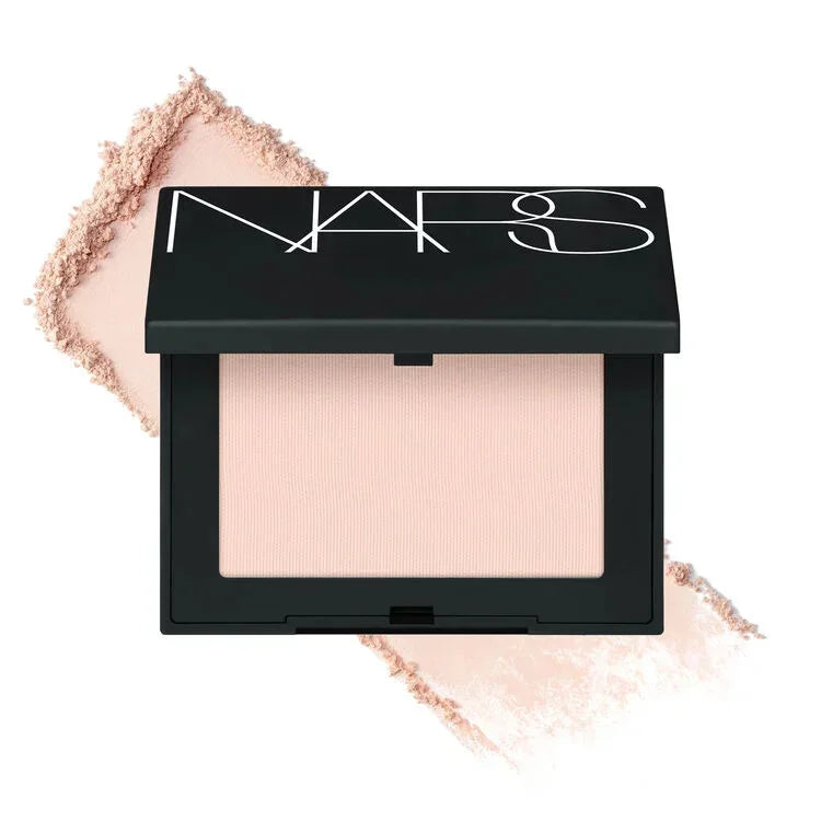 NARS - Fard à joues