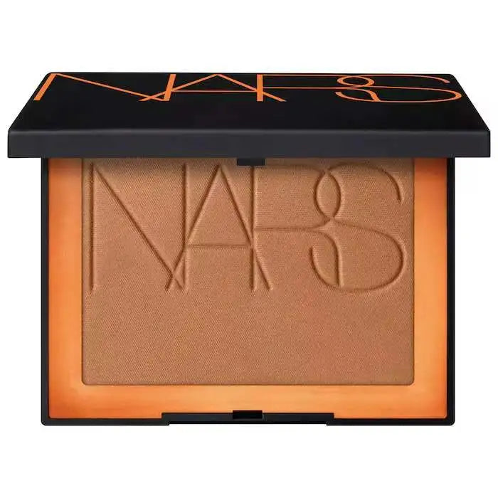 NARS - Poudre bronzante