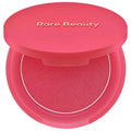 Rare Beauty - Blush crème-en-poudre