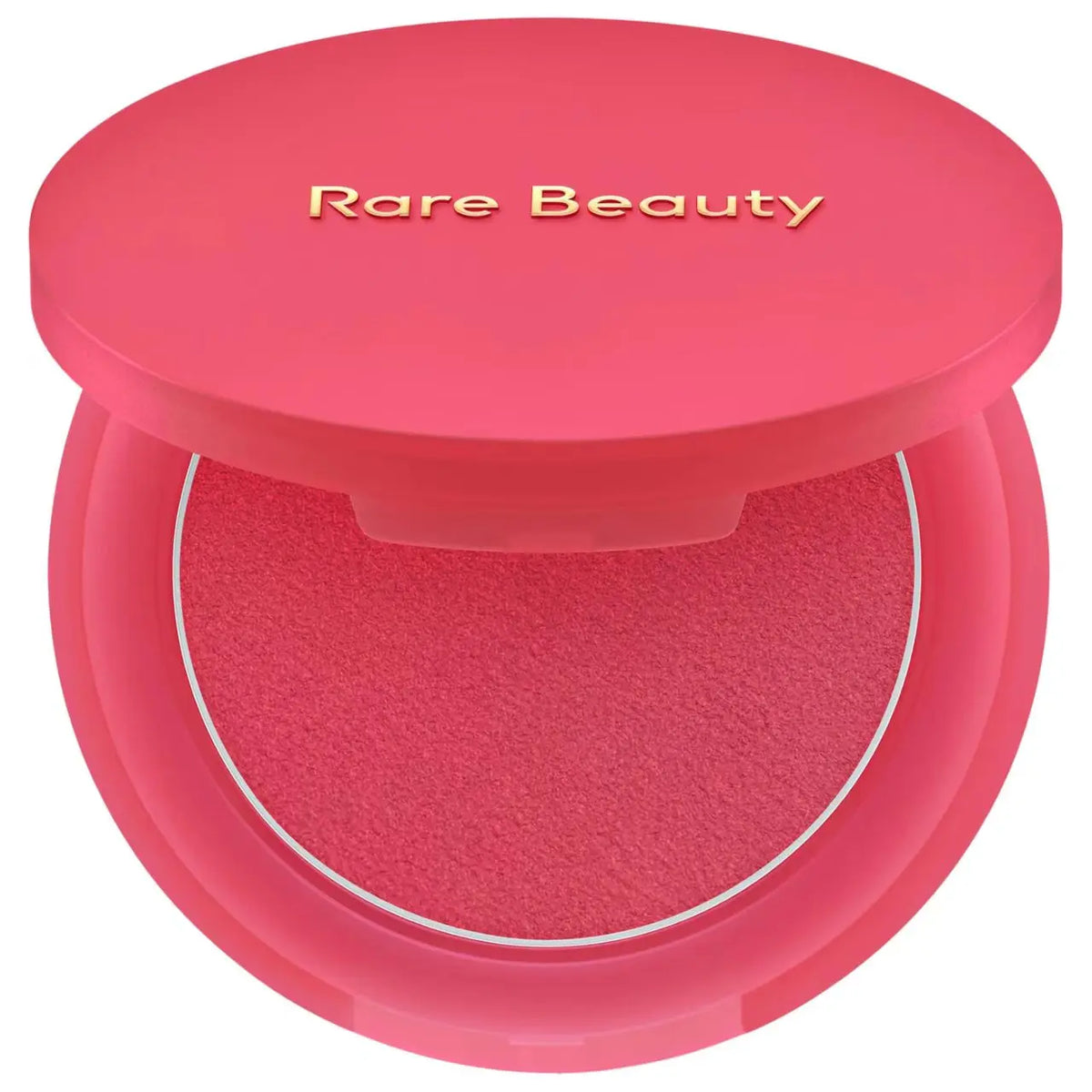 Rare Beauty - Blush crème-en-poudre