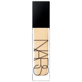 NARS - Fond de teint couvrant longue tenue