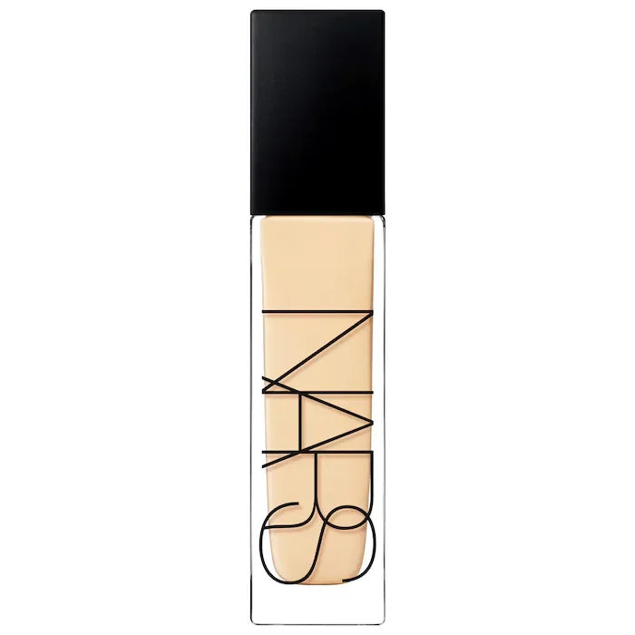 NARS - Fond de teint couvrant longue tenue