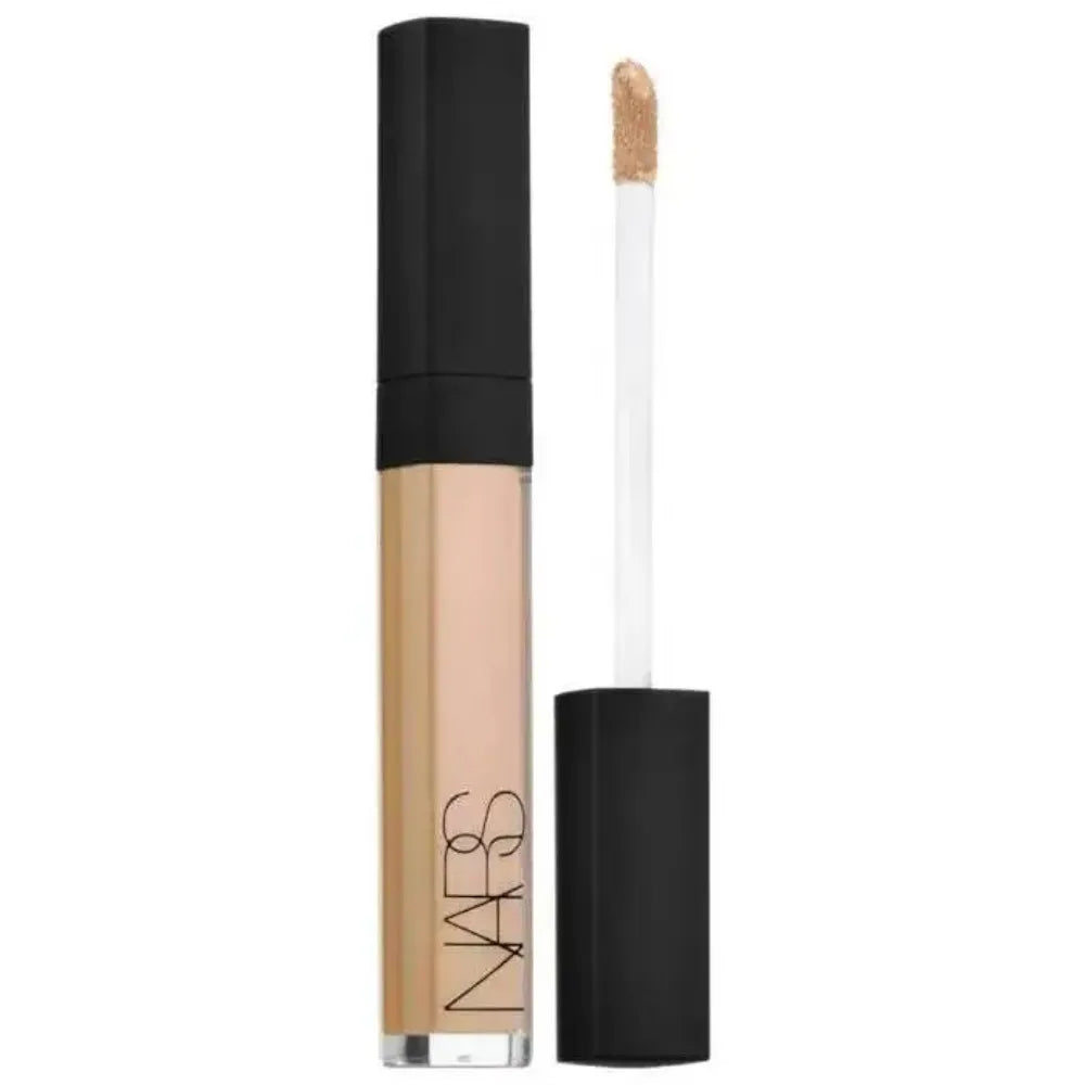NARS - Anticernes multi-usages