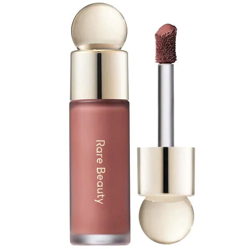 Rare Beauty - Blush liquide