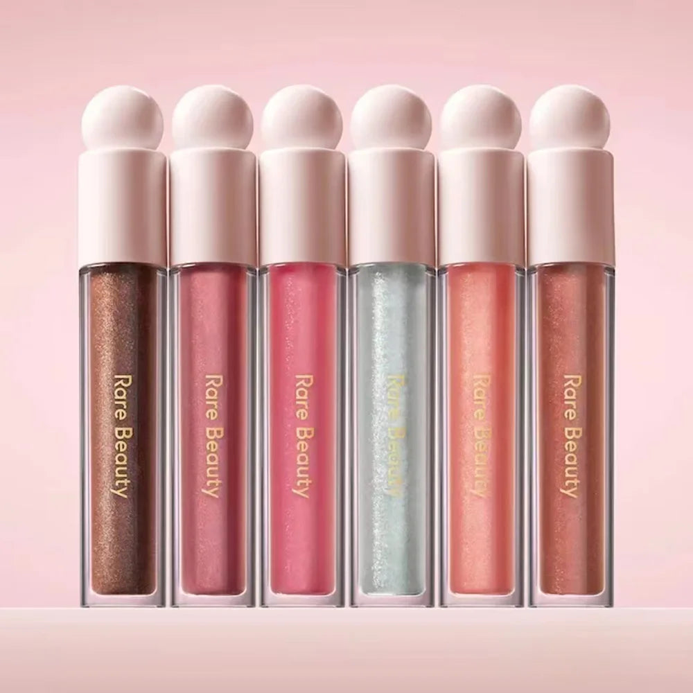 Rare Beauty - Gloss hydratant