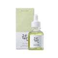 Beauty of Joseon - Sérum