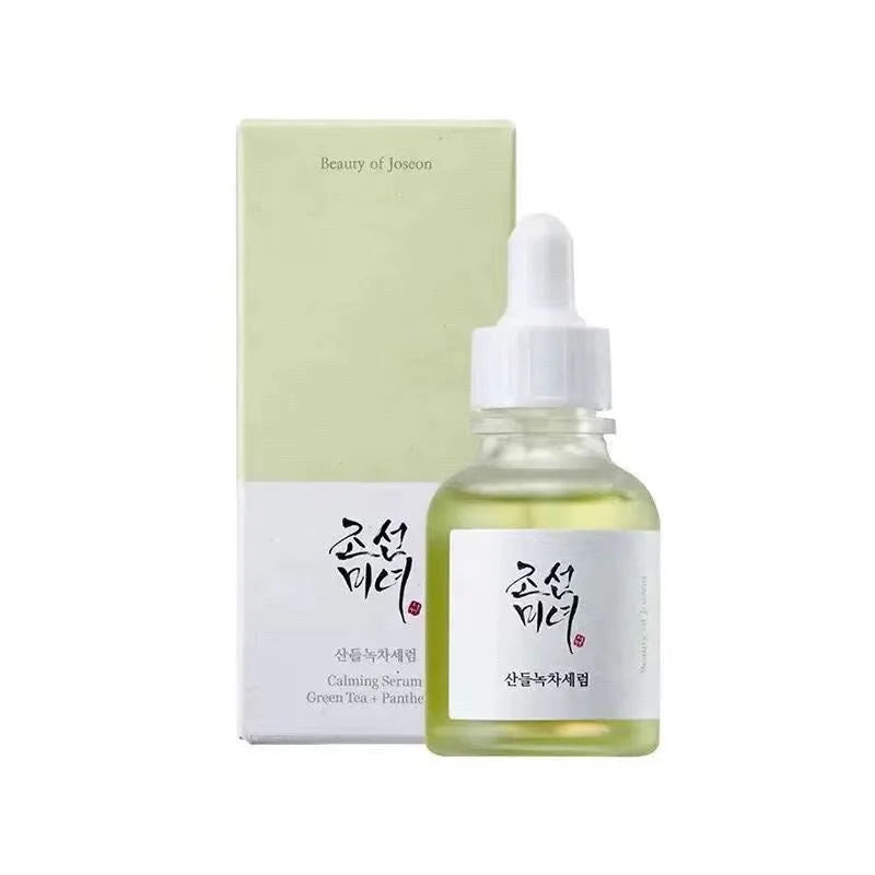 Beauty of Joseon - Sérum