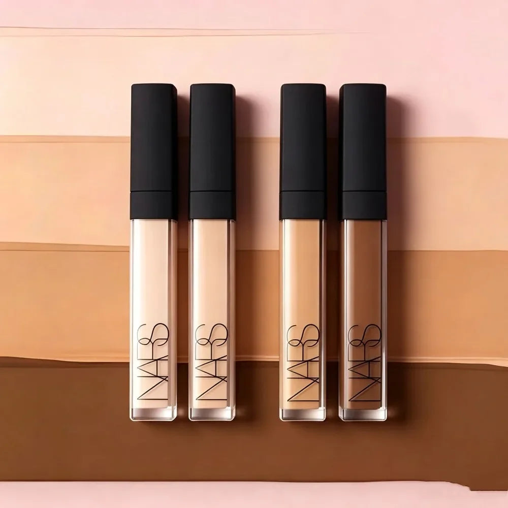 NARS - Anticernes multi-usages