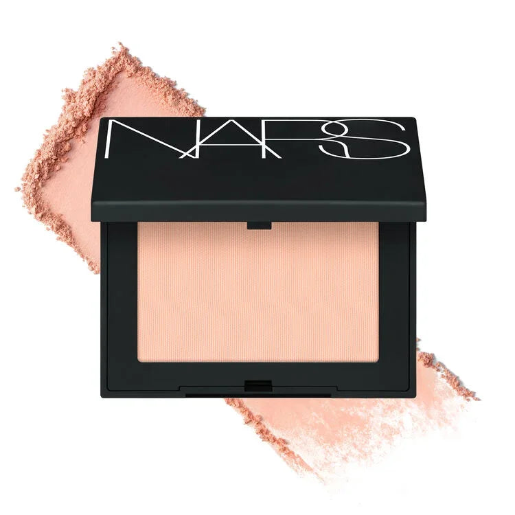 NARS - Fard à joues