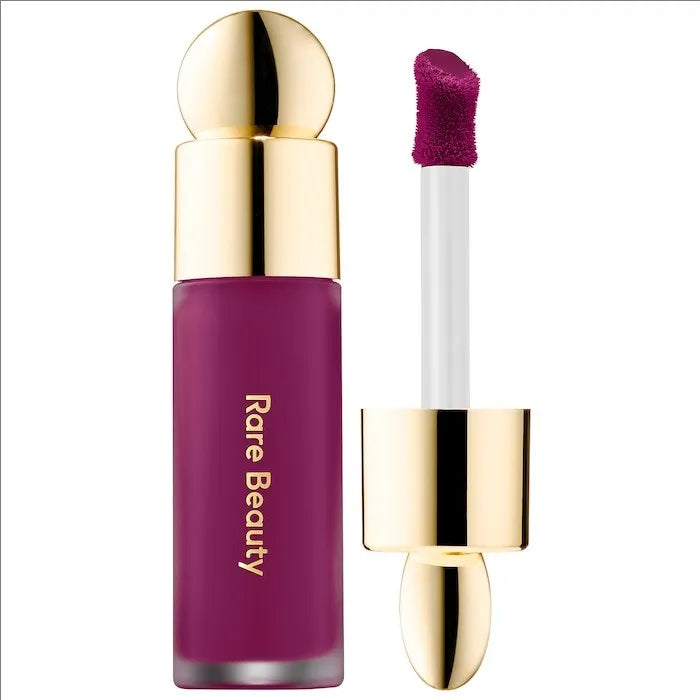 Rare Beauty - Blush liquide