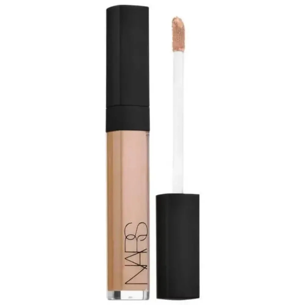 NARS - Anticernes multi-usages