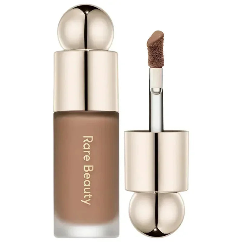Rare Beauty - Contouring Liquide