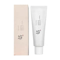Beauty of Joseon - Crème solaire à base de riz SPF50+
