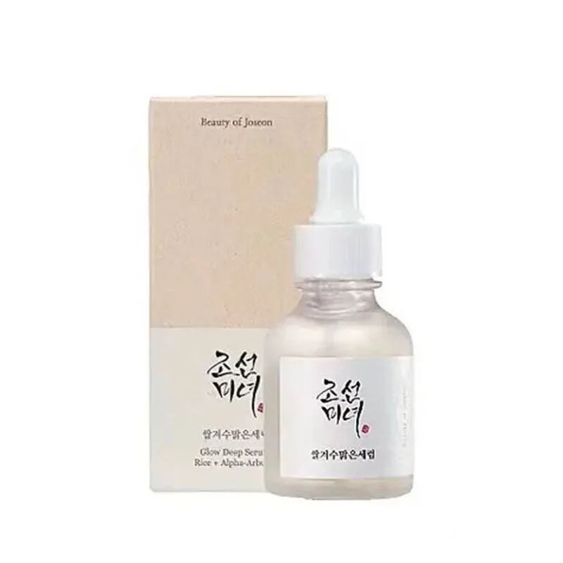 Beauty of Joseon - Sérum
