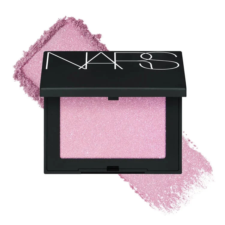 NARS - Fard à joues
