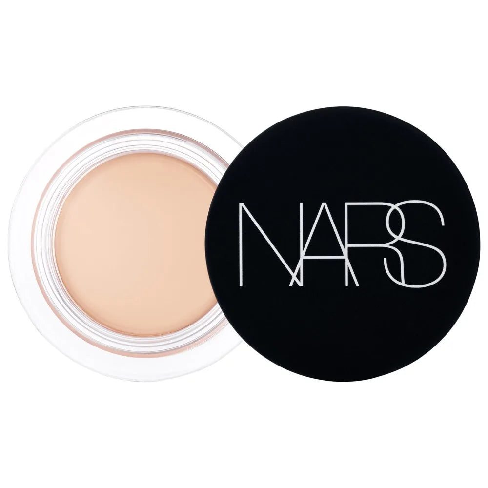 NARS - Anticernes correcteur