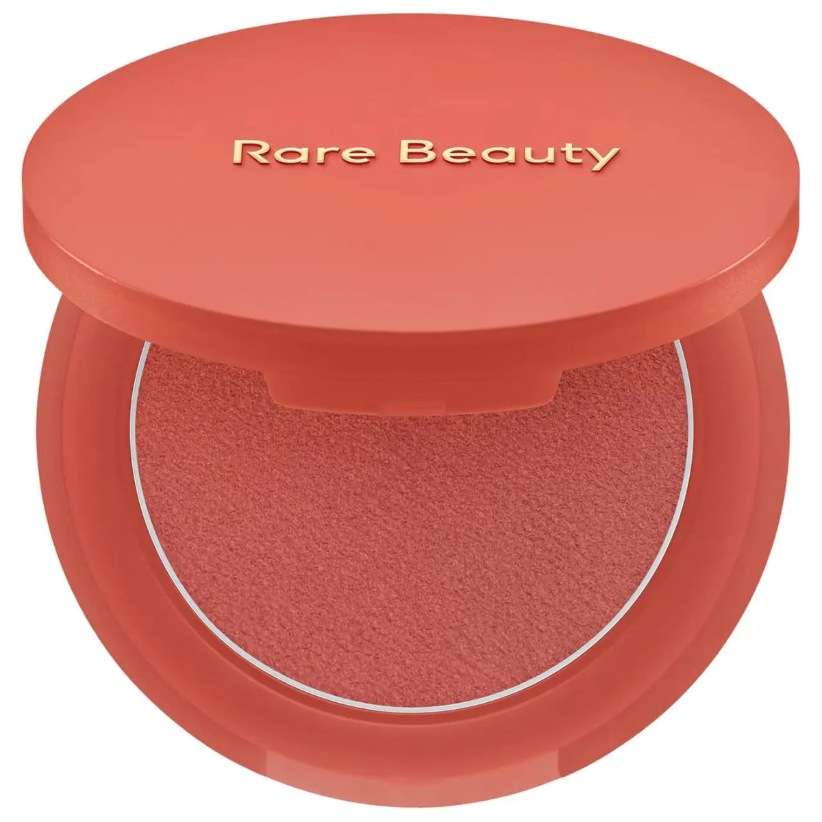 Rare Beauty - Blush crème-en-poudre