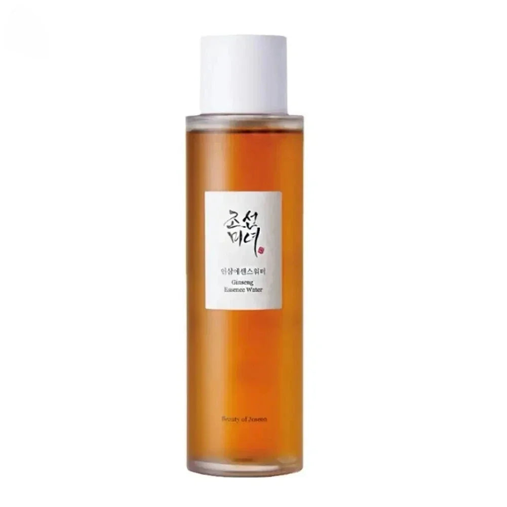 Beauty of Joseon - Essence hydratante au ginseng énergisant