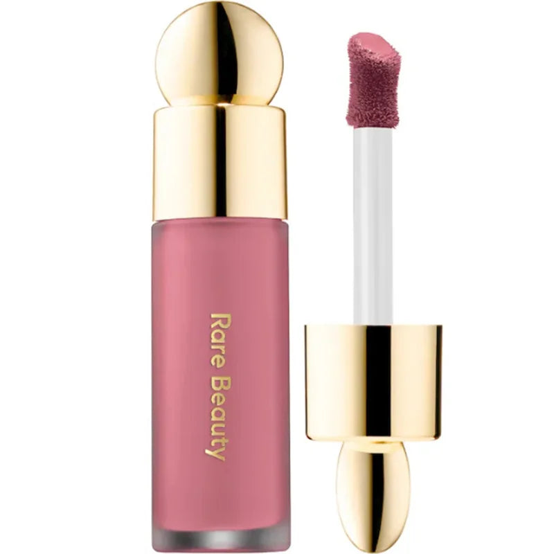 Rare Beauty - Blush liquide