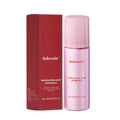 Lakerain - Fixateur maquillage